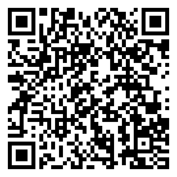 kod QR z danymi kontaktowymi 54033131600000