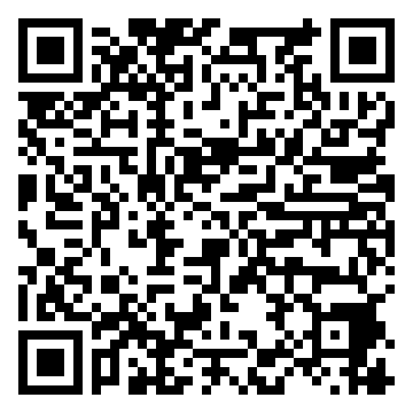 kod QR z danymi kontaktowymi 54166747800000