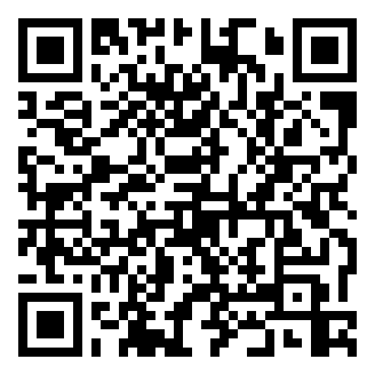 kod QR z danymi kontaktowymi 52716254200000