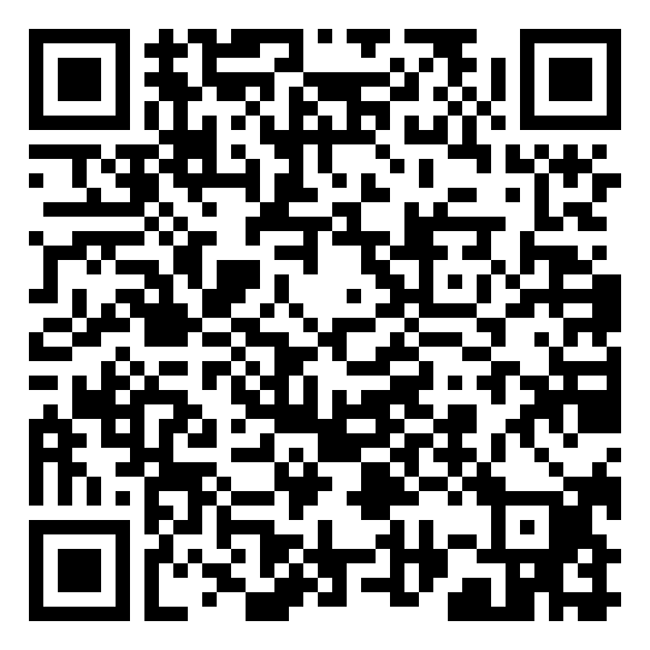 kod QR z danymi kontaktowymi 00000000000000