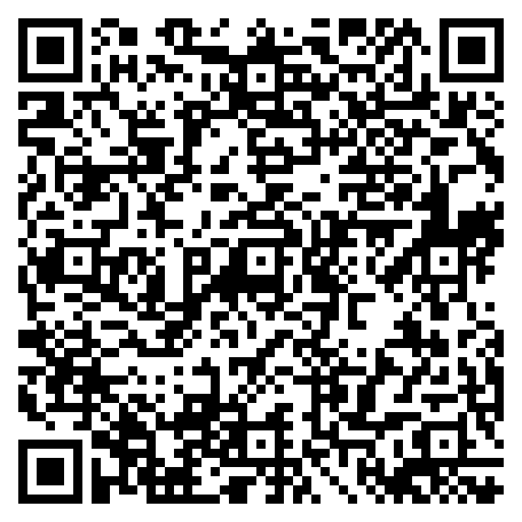 kod QR z danymi kontaktowymi 38384251200000