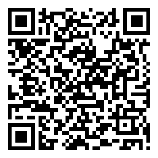 kod QR z danymi kontaktowymi 08014131000000
