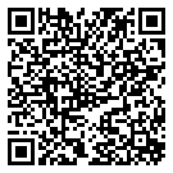 kod QR z danymi kontaktowymi 52201904700000