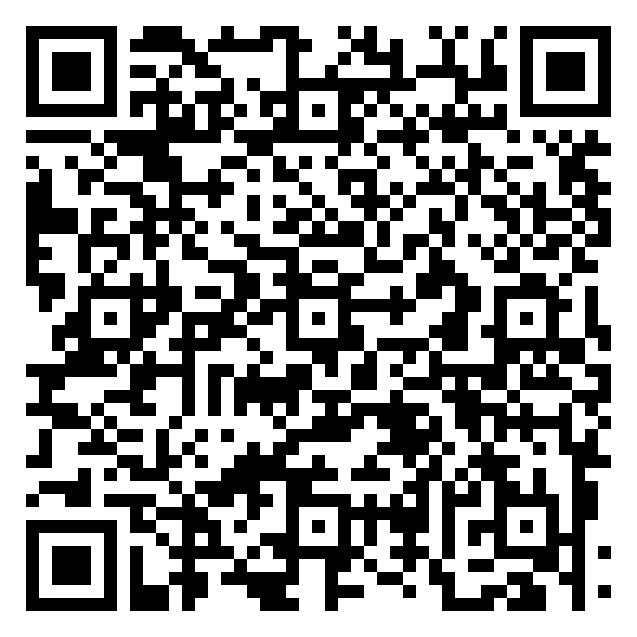 kod QR z danymi kontaktowymi 36897861100000