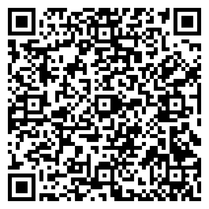 kod QR z danymi kontaktowymi 34053581200000
