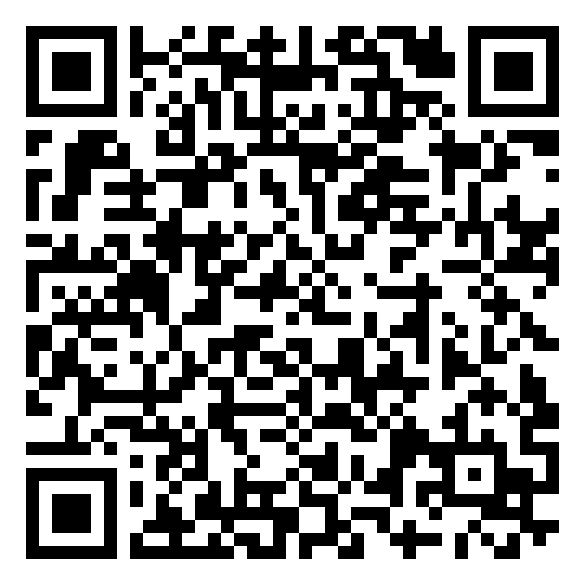KELSI KRYSTIAN SZESZUŁA kod QR z danymi kontaktowymi kod QR z danymi kontaktowymi 97803821200000