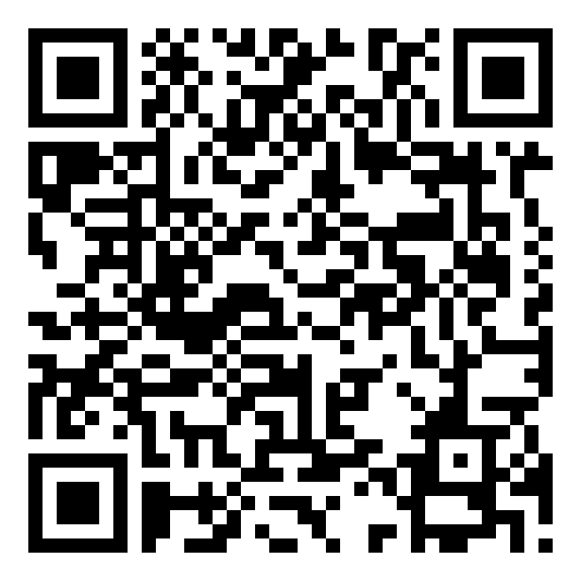kod QR z danymi kontaktowymi 52833524600000