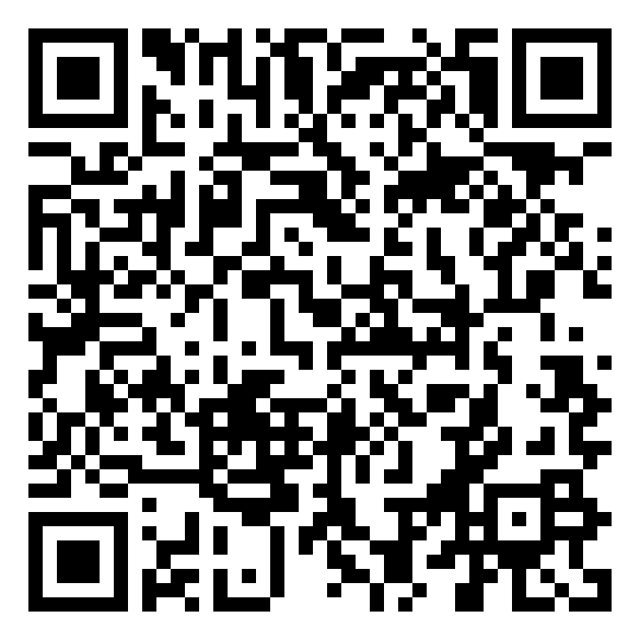 kod QR z danymi kontaktowymi 14156250400000