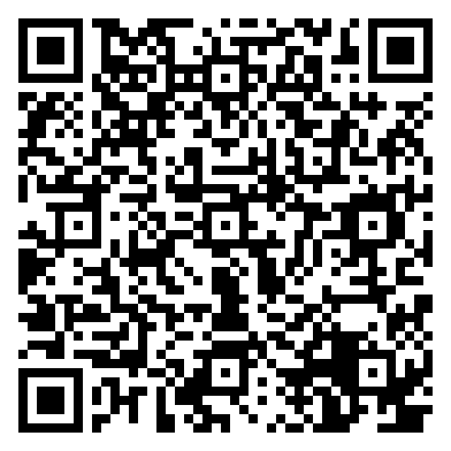 kod QR z danymi kontaktowymi 18113650300000
