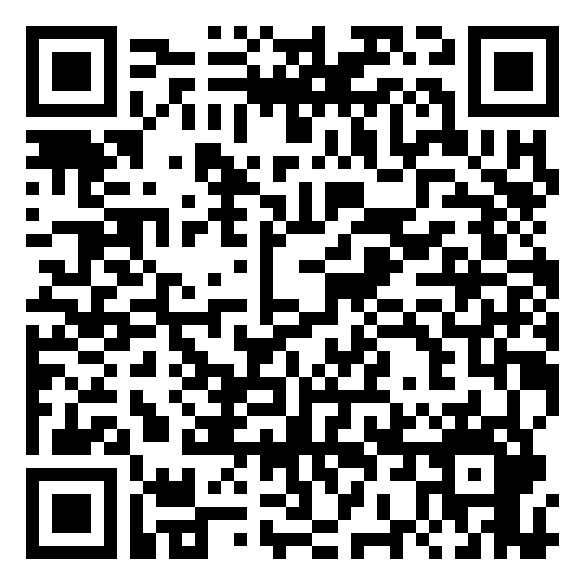 kod QR z danymi kontaktowymi 14714839000000