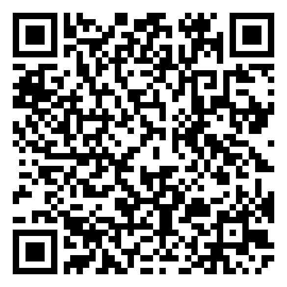 kod QR z danymi kontaktowymi 38313841100000