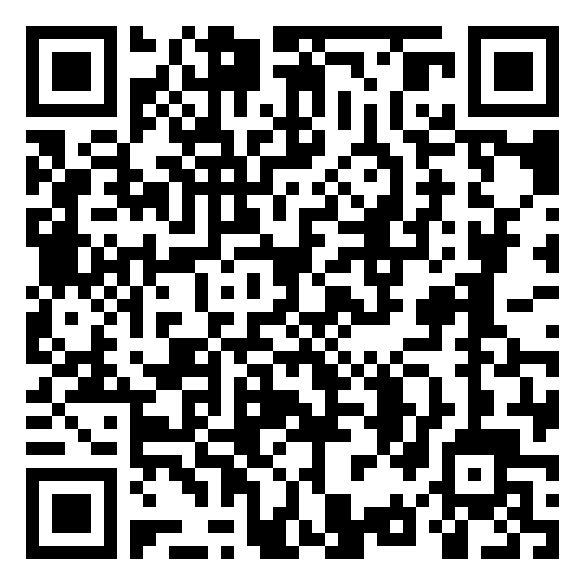kod QR z danymi kontaktowymi 38498085400000