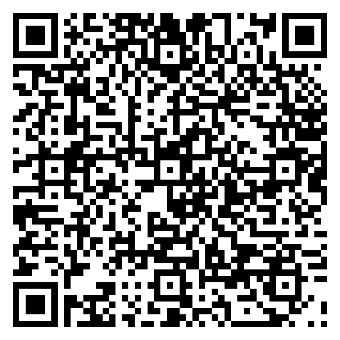 kod QR z danymi kontaktowymi 14626242200000