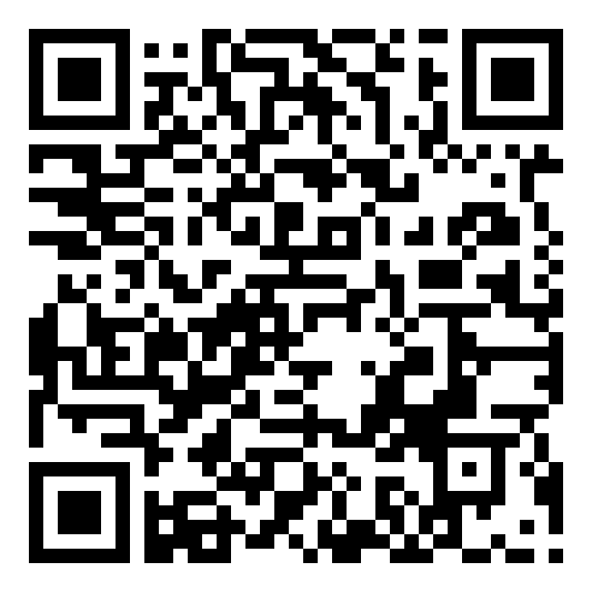 kod QR z danymi kontaktowymi 52904588100000