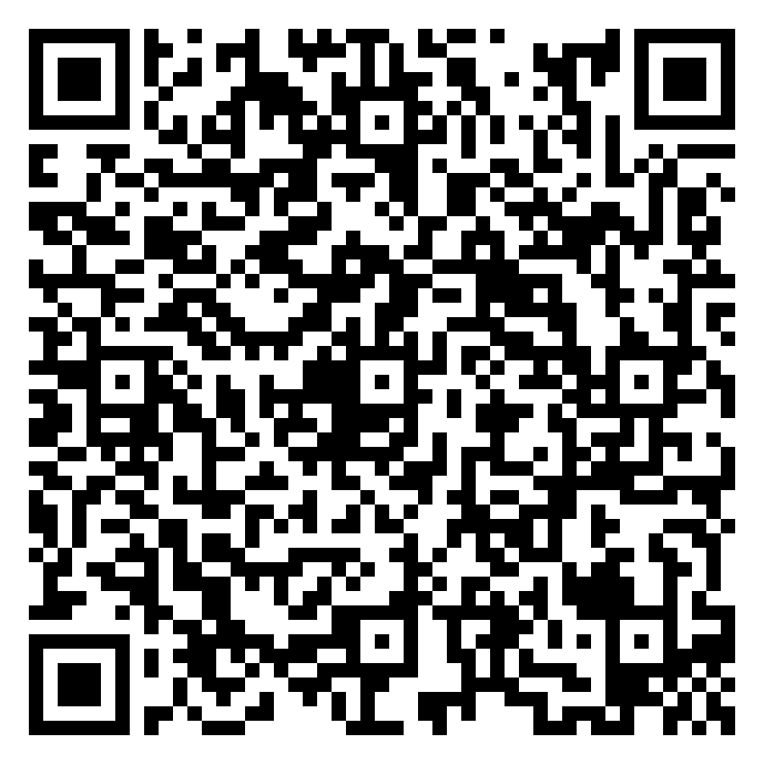kod QR z danymi kontaktowymi 38168308000000