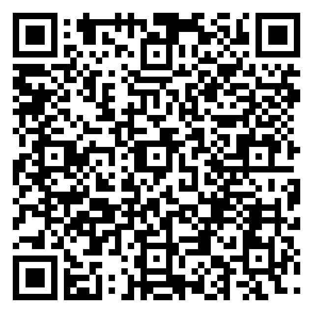 kod QR z danymi kontaktowymi 27107202100000