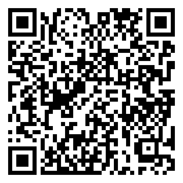 kod QR z danymi kontaktowymi 36664624700000