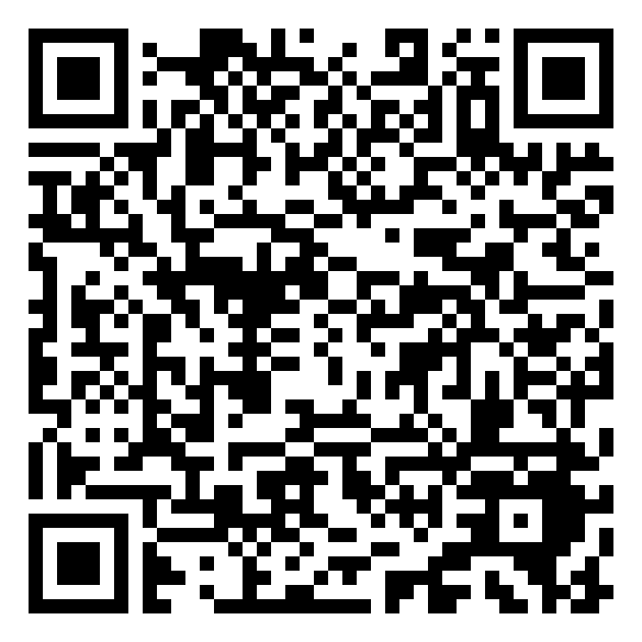kod QR z danymi kontaktowymi 10081199400000