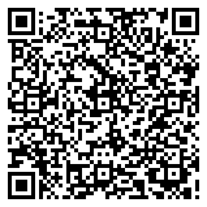 kod QR z danymi kontaktowymi 38119964400000