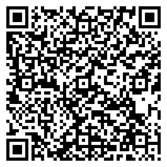 kod QR z danymi kontaktowymi 52245696000000