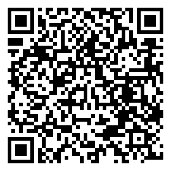 kod QR z danymi kontaktowymi 54269473800000