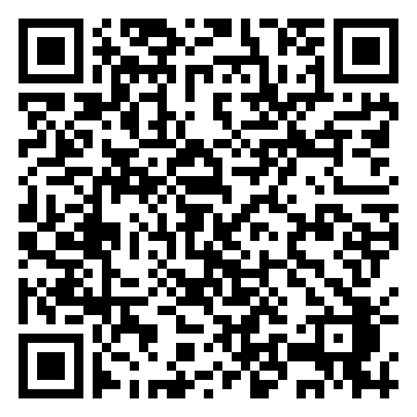 kod QR z danymi kontaktowymi 24189314900000