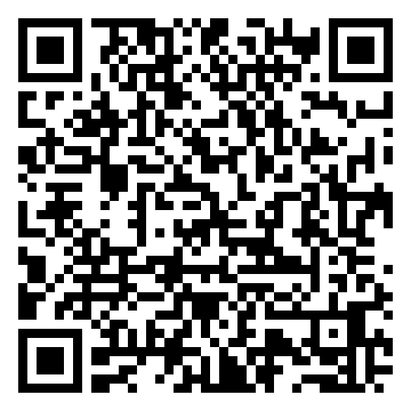 kod QR z danymi kontaktowymi 38671695000000