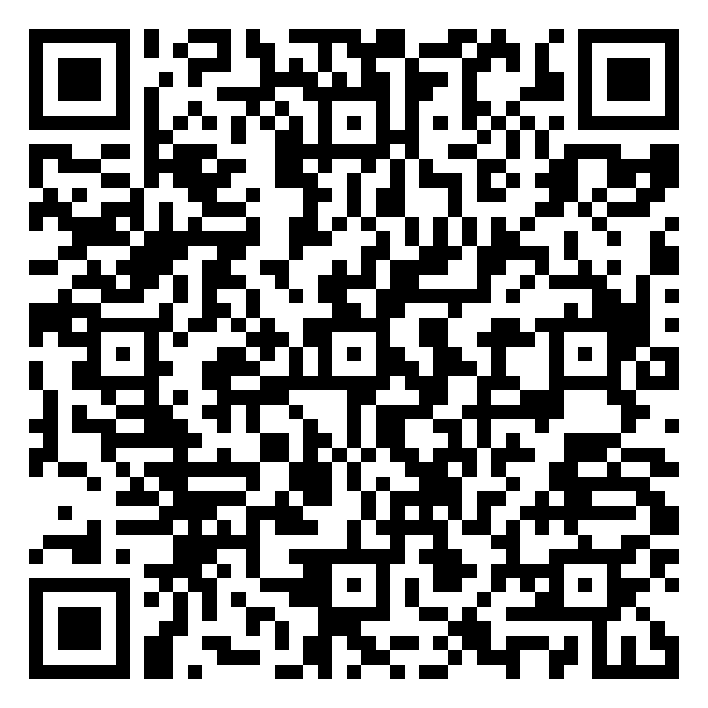 kod QR z danymi kontaktowymi 36678706000000