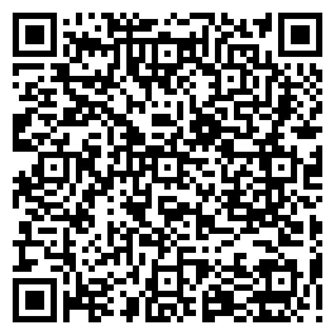 kod QR z danymi kontaktowymi 24014568100000