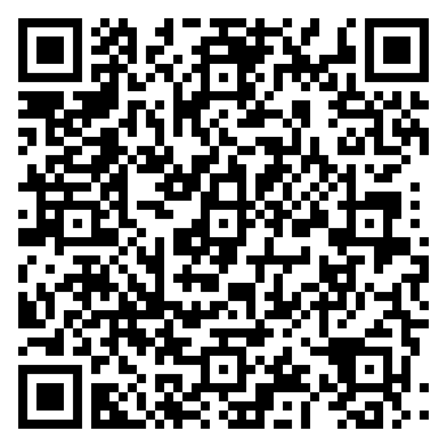kod QR z danymi kontaktowymi 01550755200000