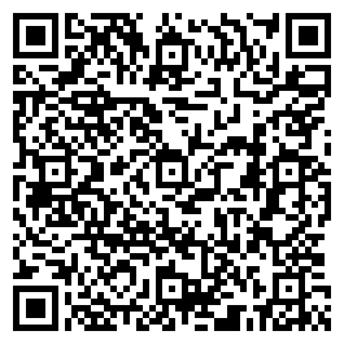 kod QR z danymi kontaktowymi 02207762300000