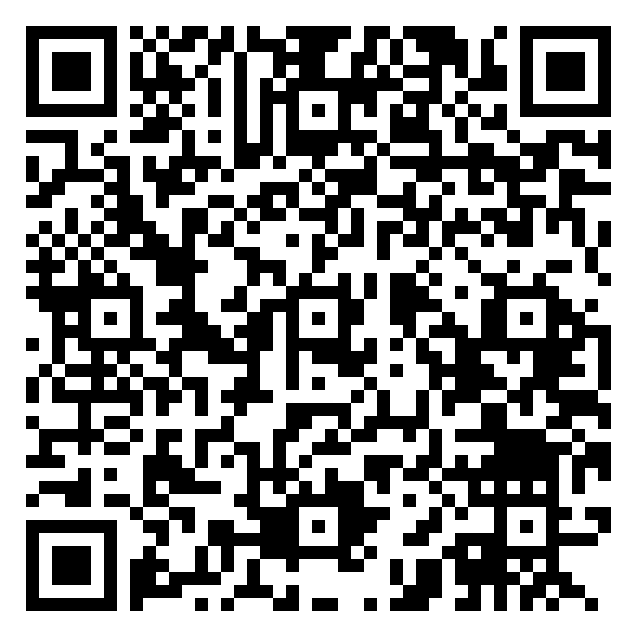 kod QR z danymi kontaktowymi 20007065500000