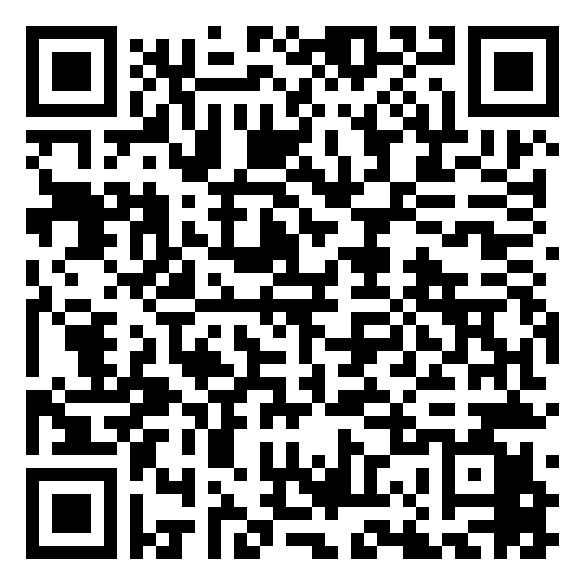 kod QR z danymi kontaktowymi 81051128000000