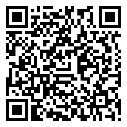 kod QR z danymi kontaktowymi 51044459300000
