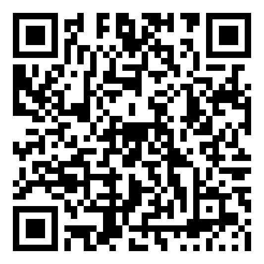 kod QR z danymi kontaktowymi 24049794800000