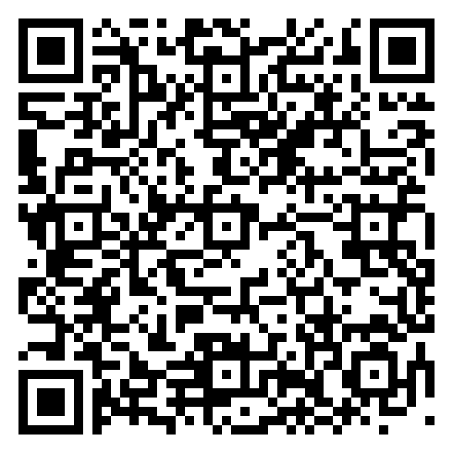 kod QR z danymi kontaktowymi 52869616800000