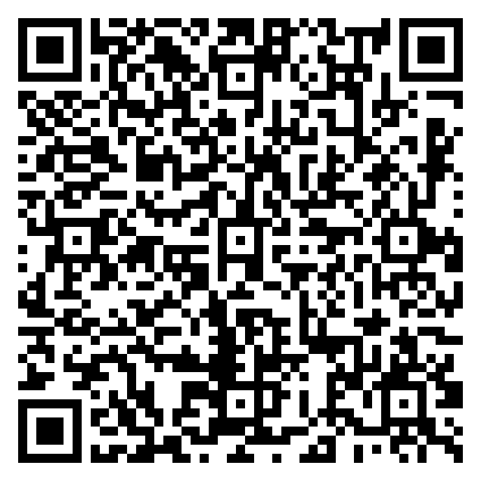 kod QR z danymi kontaktowymi 02080167000000