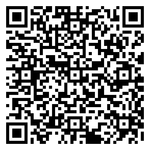kod QR z danymi kontaktowymi 39068297400000