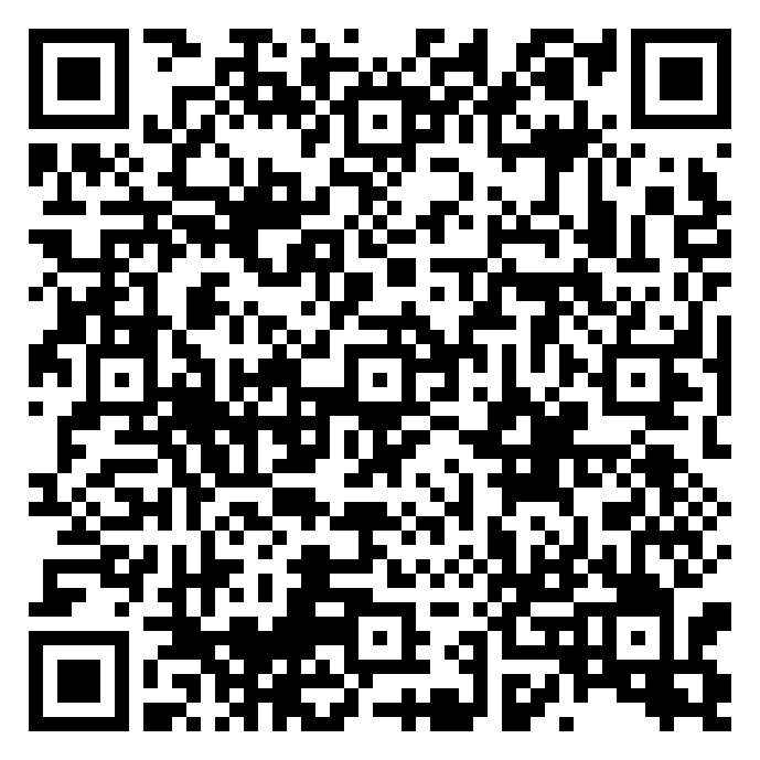 kod QR z danymi kontaktowymi 93102974400000