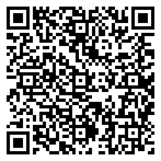 kod QR z danymi kontaktowymi 36592088700000