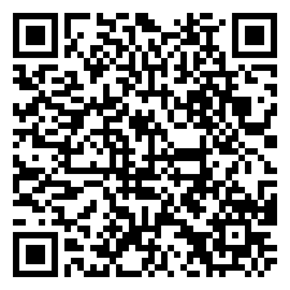 kod QR z danymi kontaktowymi 27746620600000