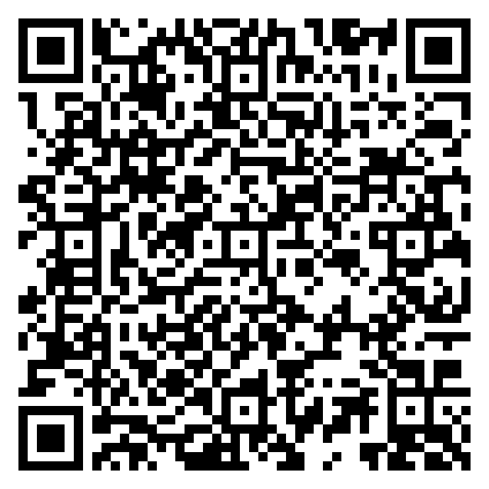 kod QR z danymi kontaktowymi 29109259700000