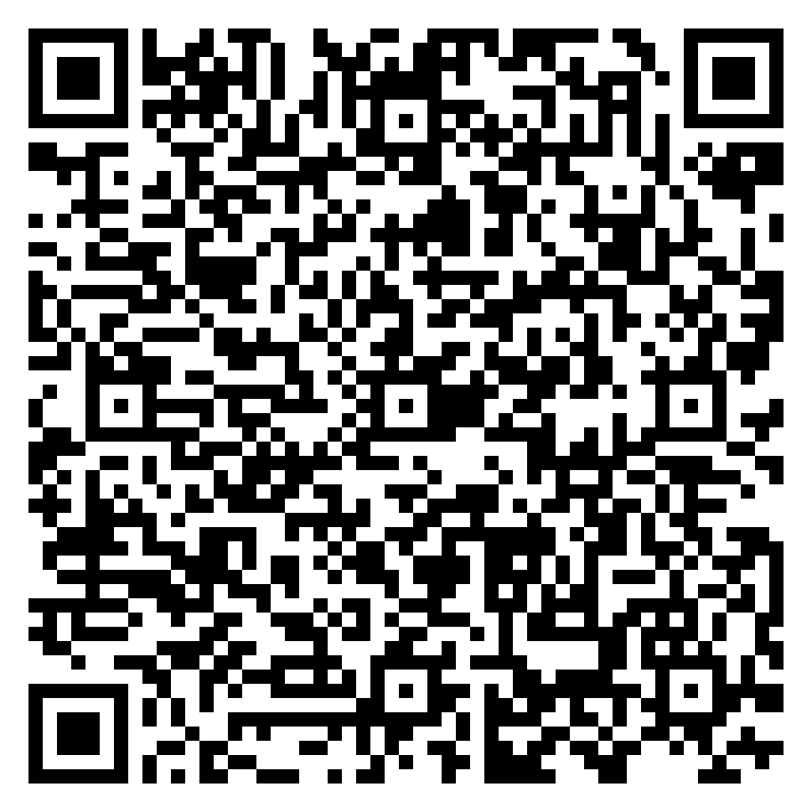 kod QR z danymi kontaktowymi 39071038600000
