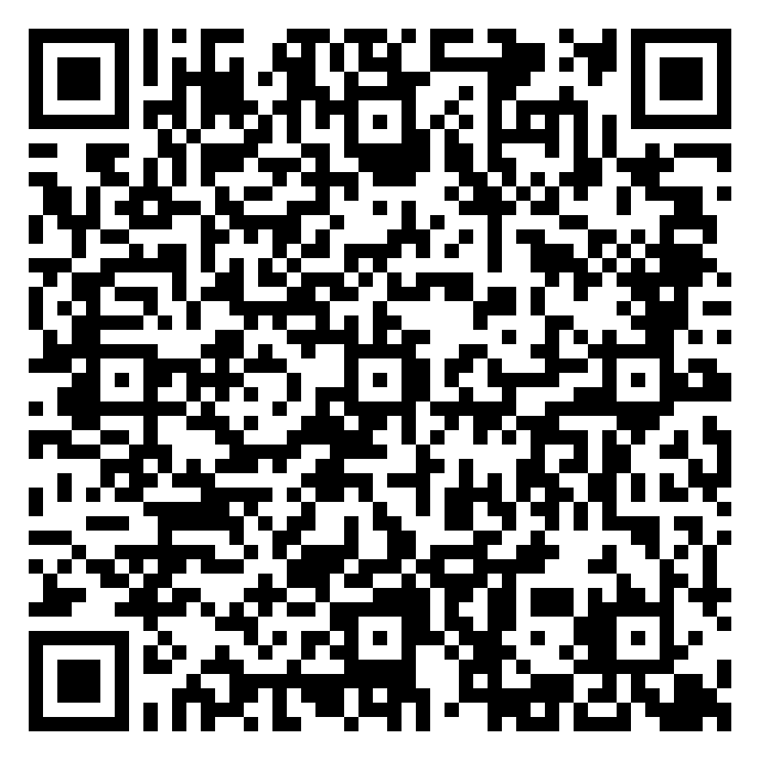 kod QR z danymi kontaktowymi 89101938600000
