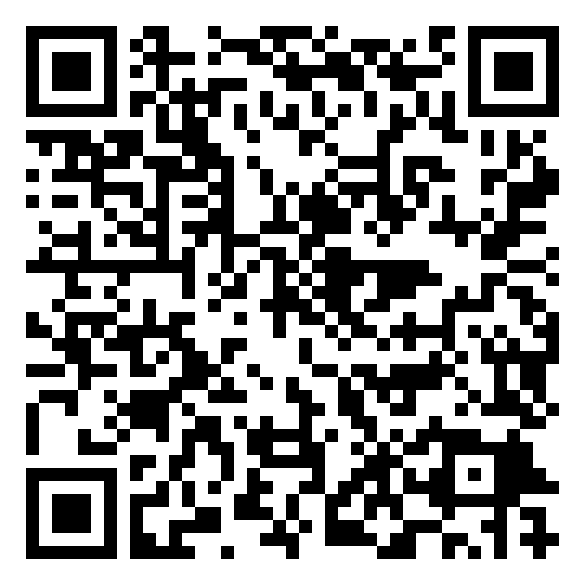 kod QR z danymi kontaktowymi 52699637000000