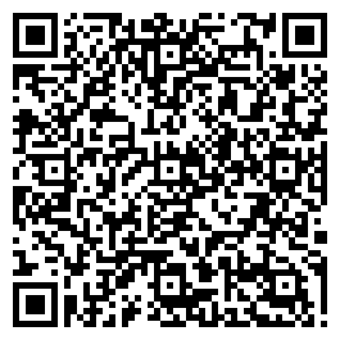 kod QR z danymi kontaktowymi 27787371000000