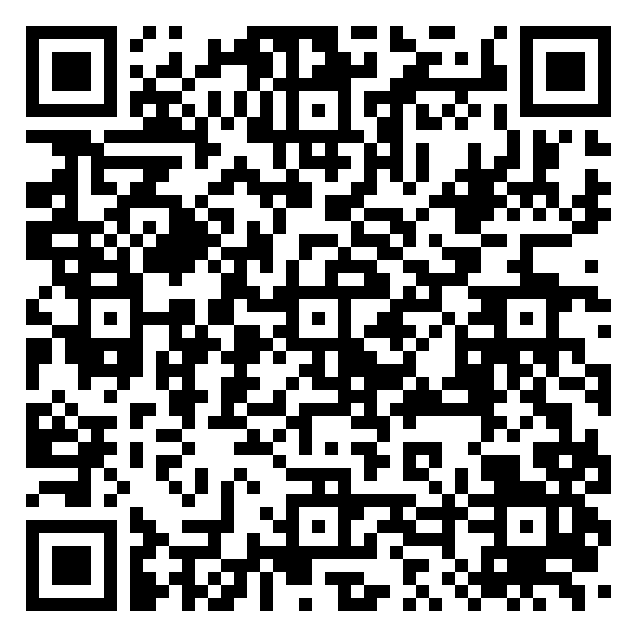 kod QR z danymi kontaktowymi 38142115000000