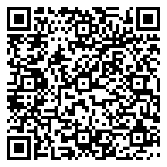 kod QR z danymi kontaktowymi 49081540300000