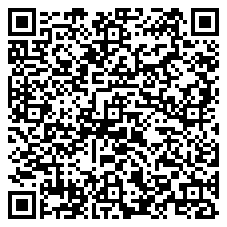kod QR z danymi kontaktowymi 08038513000000