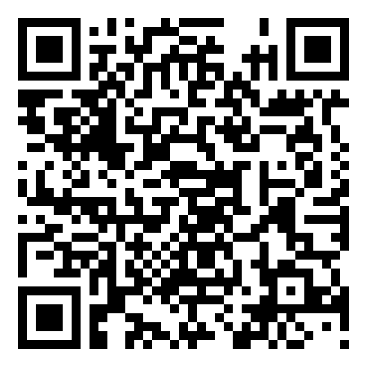 kod QR z danymi kontaktowymi 01635216900000